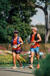 BIB: 
                            <button type="button" onclick="openModal(26000577)" class="btn btn-primary btn-sm float-right btn-popup" data-toggle="modal" data-target=".modal-high-quality">
                        <i class="fas fa-shopping-cart"></i> Add to Cart
                    </button>
                                            <button type="button" onclick="isThisMe(26000577, true)" class="btn btn-success btn-sm float-right btn-popup btn-isme hidden" data-toggle="tooltip" data-placement="bottom" title="นี่คือรูปของคุณใช่ไหม คลิกที่นี่เพื่อเอาเข้าอัลบั้ม">
                        <i class="fas fa-plus"></i> Add to album
                    </button>
                    <button type="button" onclick="isThisMe(26000577, false)" class="btn btn-warning btn-sm float-right btn-popup btn-isnotme hidden">
                        <i class="fas fa-ban"></i> Remove from album
                    </button>